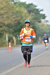 BIB: 46156
                            <button type="button" onclick="openModal(10196244)" class="btn btn-primary btn-sm float-right btn-popup" data-toggle="modal" data-target=".modal-high-quality">
                        <i class="fas fa-shopping-cart"></i> Add to Cart
                    </button>
                                            <button type="button" onclick="isThisMe(10196244, true)" class="btn btn-success btn-sm float-right btn-popup btn-isme hidden" data-toggle="tooltip" data-placement="bottom" title="นี่คือรูปของคุณใช่ไหม คลิกที่นี่เพื่อเอาเข้าอัลบั้ม">
                        <i class="fas fa-plus"></i> Add to album
                    </button>
                    <button type="button" onclick="isThisMe(10196244, false)" class="btn btn-warning btn-sm float-right btn-popup btn-isnotme hidden">
                        <i class="fas fa-ban"></i> Remove from album
                    </button>